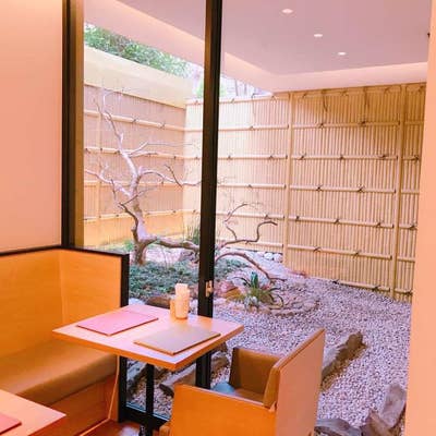 鎌倉・小町通り 本当におすすめなスポット4選☆aumo アウモ