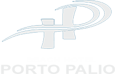 Porto Palio Beach Hotel,