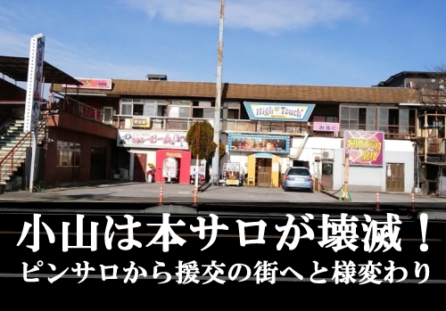 小山市の人妻系求人(高収入バイト)｜口コミ風俗情報局