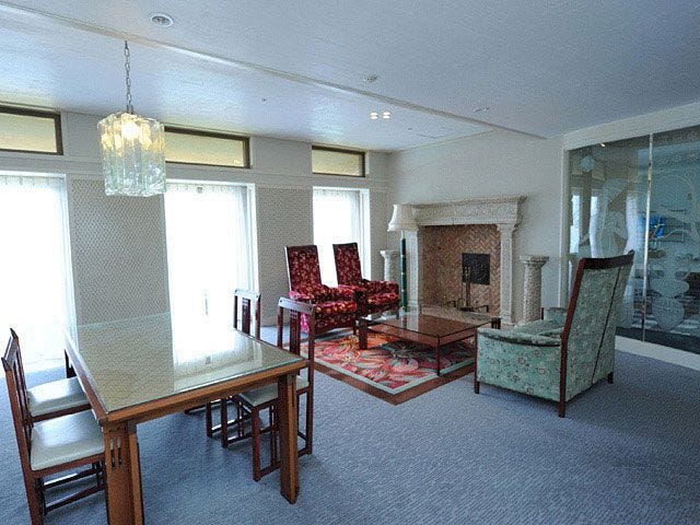 白浜温泉 ホテル川久 写真・動画