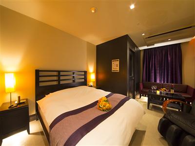 GT Hotel Bacolod, Bacolod (updated