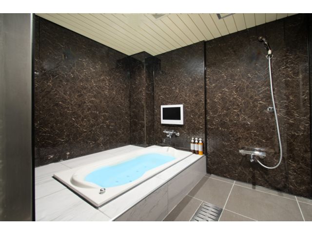 umie Splash Fantasia 2025,