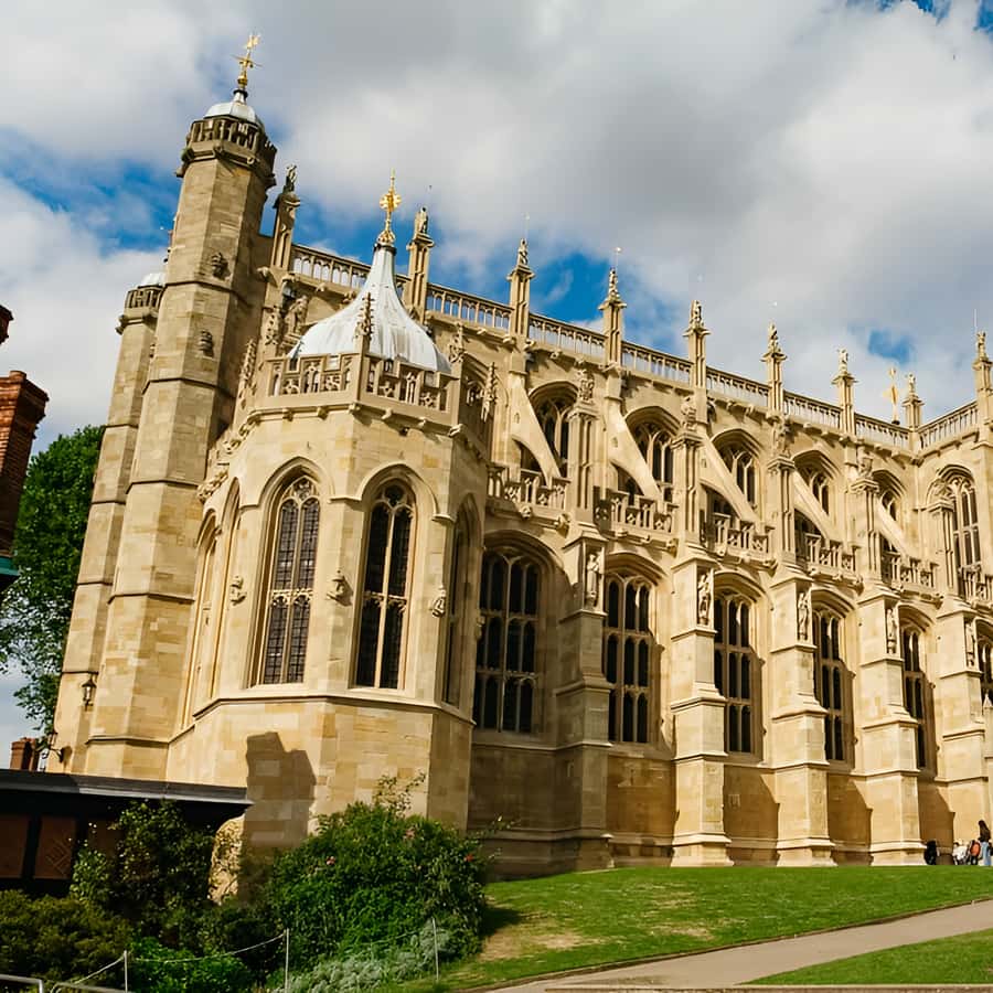 2015年1月 5 ANAザ☆バーゲン・ビジネスクラスで行くロンドンの旅