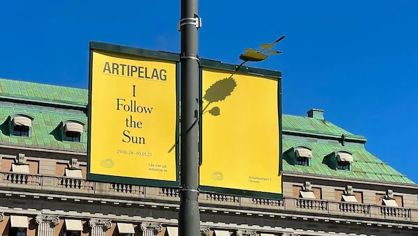 面白い海外ドラマ！おすすめランキング