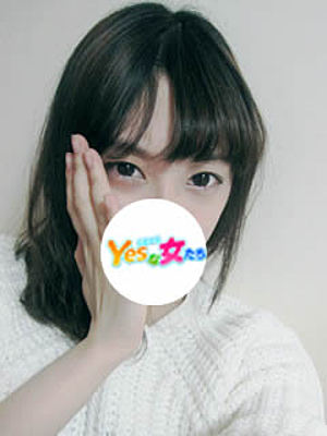 Y (@Yes56313025) / X