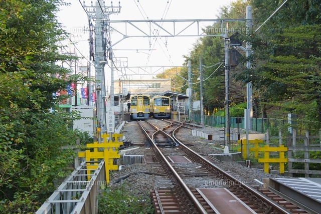 鷹の台駅(東京都|西武国分寺線)の賃貸(賃貸マンション・アパート・戸建て)物件一覧【ピタットハウス】