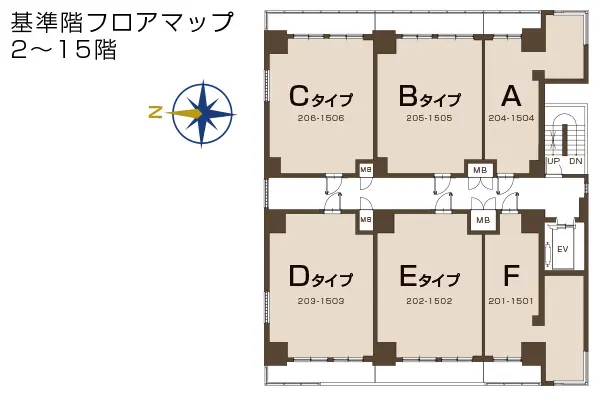 ニュースリリース｜平和不動産株式会社