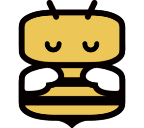 桃太郎電鉄ワールド攻略～ヨーロッパの物件とマップ～+ロシア : ebekoの日記