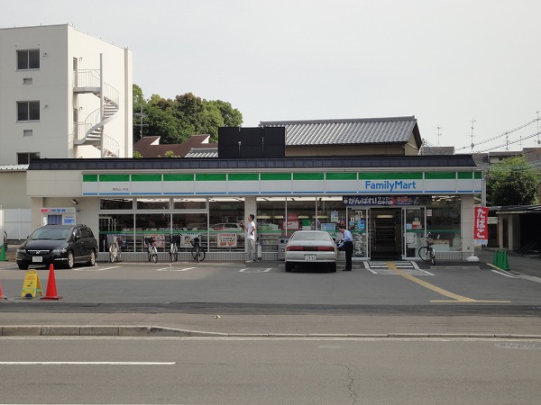 京都市営地下鉄時刻表：東西線 西大路御池駅