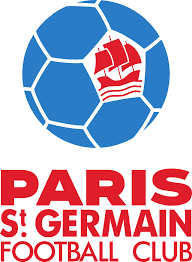 No.030： 日本アニメとフランスの関係 あきちゃん・アニメ研究所