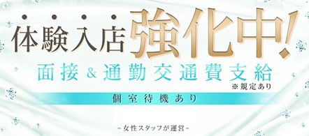 岡崎｜30代女性の人妻風俗・熟女求人[人妻バニラ]で高収入バイト