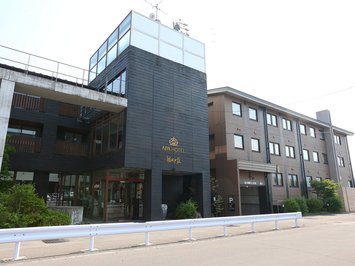 星のやバリ ウブド ： 最新料金：2025年