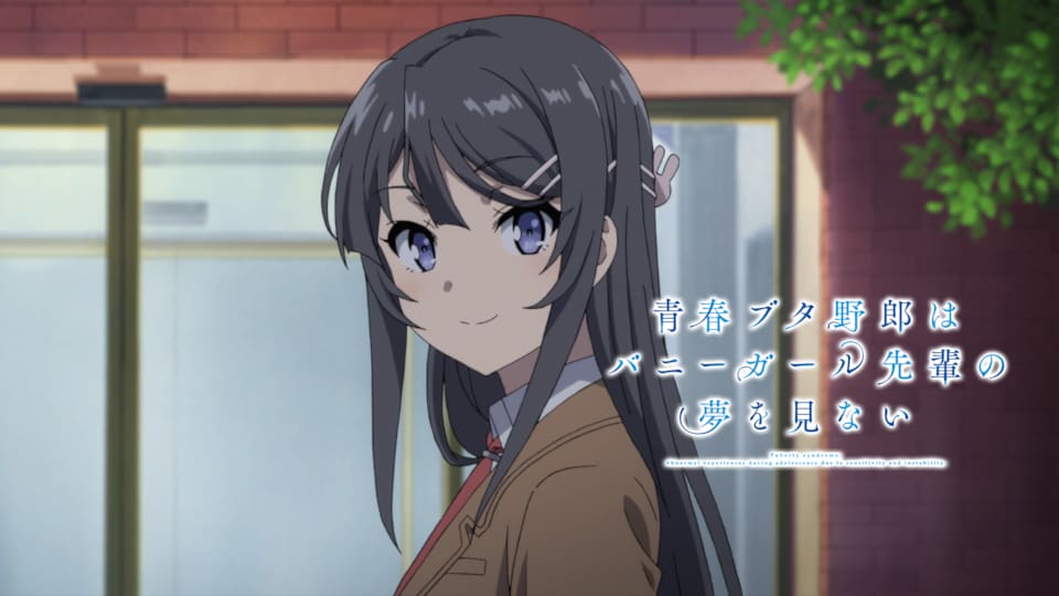 高校生 女子高生 電車 座るのイラスト素材 -