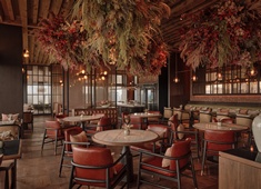 オーパスワン創設者のお孫さんと、もうすぐオープンするカペラ京都の支配人さんと、京大和の女将さんと😊🙏capellahotelsraenopusone京大和祇園かさいkyotojapan