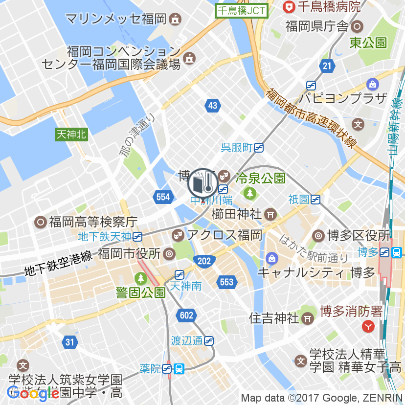 ソウル韓国式あかすり店(福岡市博多区 | 中洲川端駅)の口コミ・評判。 | EPARK接骨・鍼灸