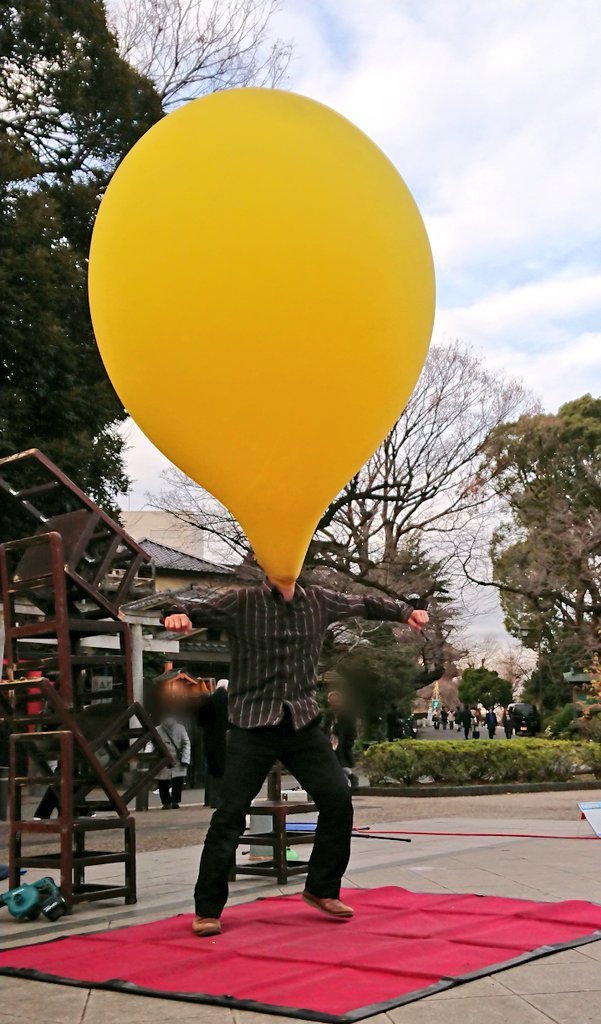 2024年最新！山代温泉とピンクコンパニオンについての完全ガイド｜スーパーコンパニオン宴会旅行なら宴会ネット