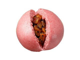 ローソン 江坂駅南口店 吹田市豊津町 の口コミ 6件エキテン