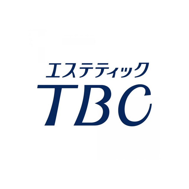 TBC梅田本店のアクセス・口コミと予約前に知るべき全て。