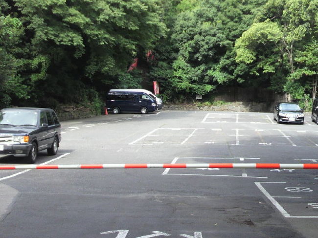 永田町に鎮座する「山王日枝神社」、なんと表参道は国会議事堂裏から伸びていたアーバンライフ東京