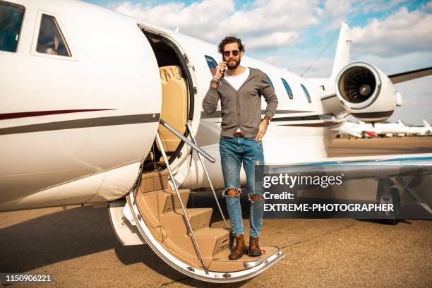 はたらくクルマ パッセンジャーステップ ～JALの定時運行を支える、空港のはたらくクルマ Vol.3～