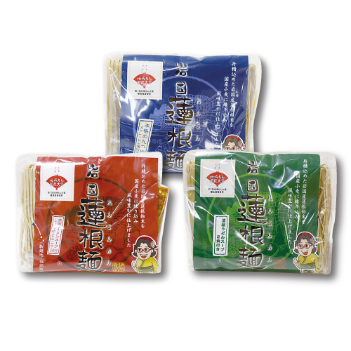 岩国市 みつかんや 名産品・ギフト・地酒 我出張族長州人、時々狩人のちょーす