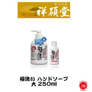 ペリカン石鹸 泥炭石（でいたんせき）地肌ケアシャンプー【0269】 - ショップアワワ