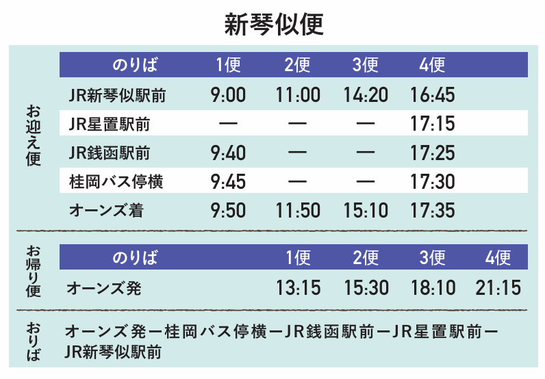 SUUMO ビレッジハウス銭函1号棟有 ライフ琴似店提供北海道小樽市銭函１ 銭函駅の賃貸・部屋探し情報 100463904606賃貸マンション・賃貸アパート