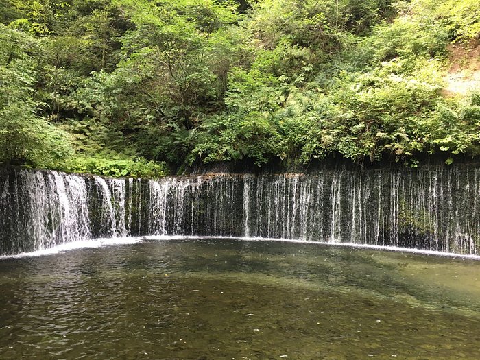 上諏訪温泉 油屋旅館の施設情報【HIS旅プロ｜国内旅行ホテル最安値予約】