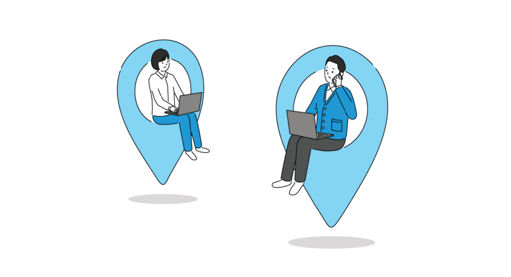 夫「ベランダプールは普通だろ！」→以前、下の階からのクレームがきたのに 私が気にしすぎですか？ママリ