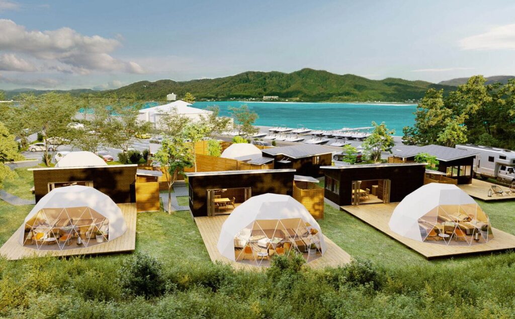 夏のメンズのピンクコーデ例とおしゃれに見せるコツを紹介メンズファッション通販 MENZ-STYLE メンズスタイル