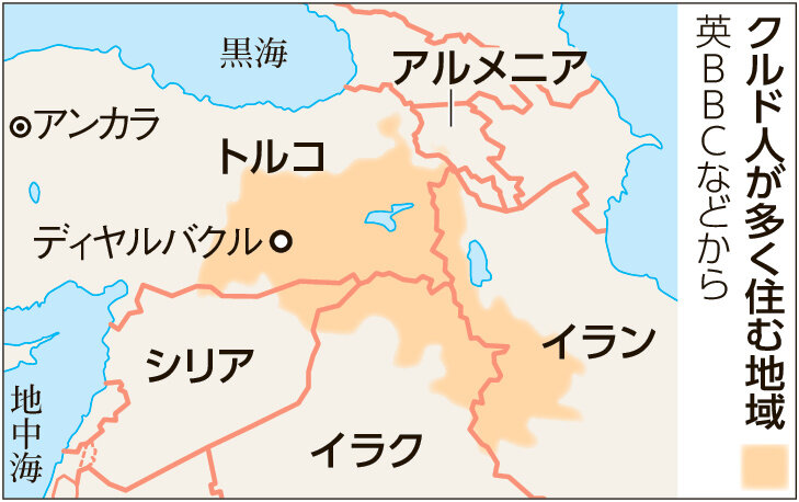 親日の国「トルコ」にて海外事情日本貿易会月報オンライン