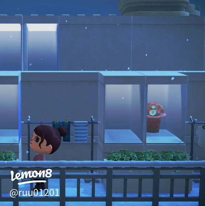 6月19日追記 「あつまれ どうぶつの森」、世界の名画や企業マイデザイン作品を一挙まとめて紹介！ - GAME