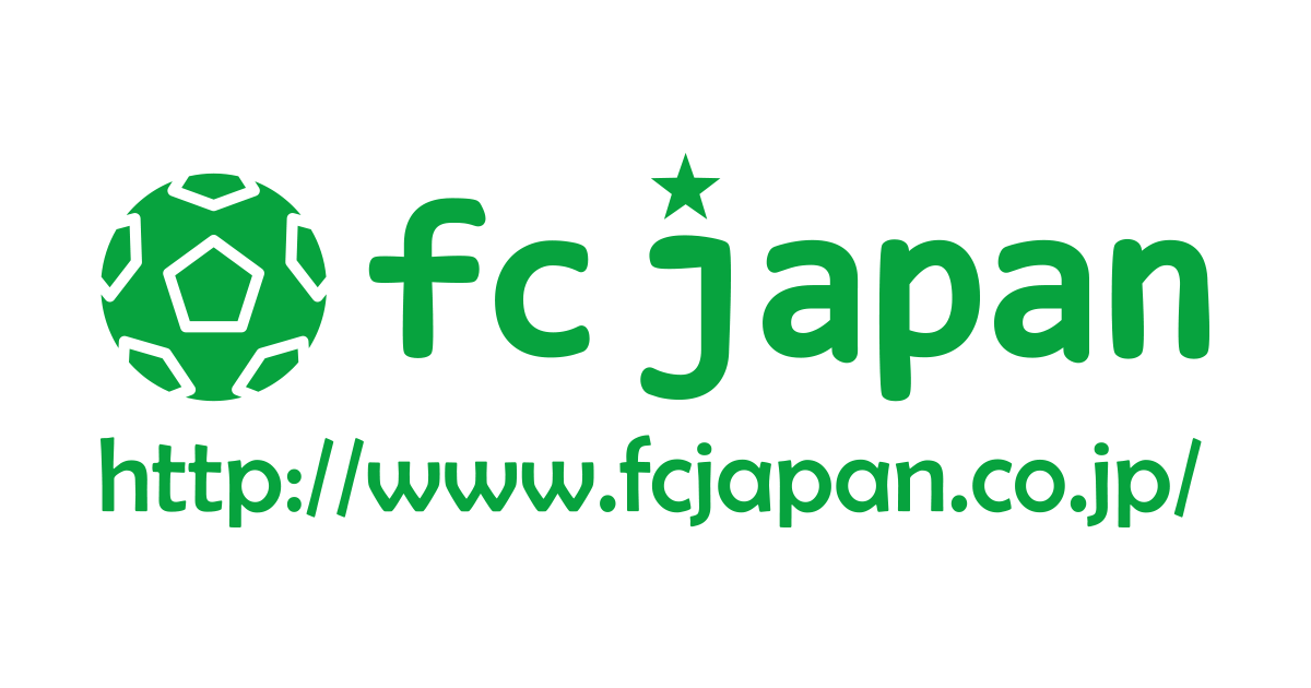 高円宮杯 JFA U-15サッカーリーグ2021兵庫県トップリーグ 1部優勝はフレスカ神戸！2部・3部も全試合終了