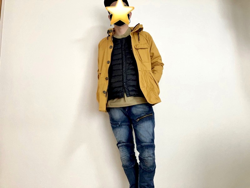 東京・広尾。『豚屋が作った本気の肉まん』がキャッチフレーズ『旨焼 もぐり』Trip.com 東京