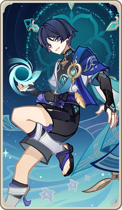 160 件の「スカラマシュ 放浪者 wanderer」や「放浪」のアイデアを見つけましょう神、イラスト、男の子