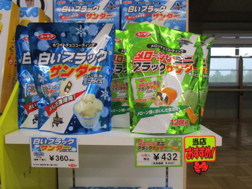 雨月 amagatsu☔︎北海道＊グルメ放浪記◾️グリーンショップ 中標津町中標津空港に入っているお土産屋さんのグリーンショップさんではソフトクリームを販売されています✨ソフトはコロナ期間中は販売されてなかったようで、2023年から復活したようです