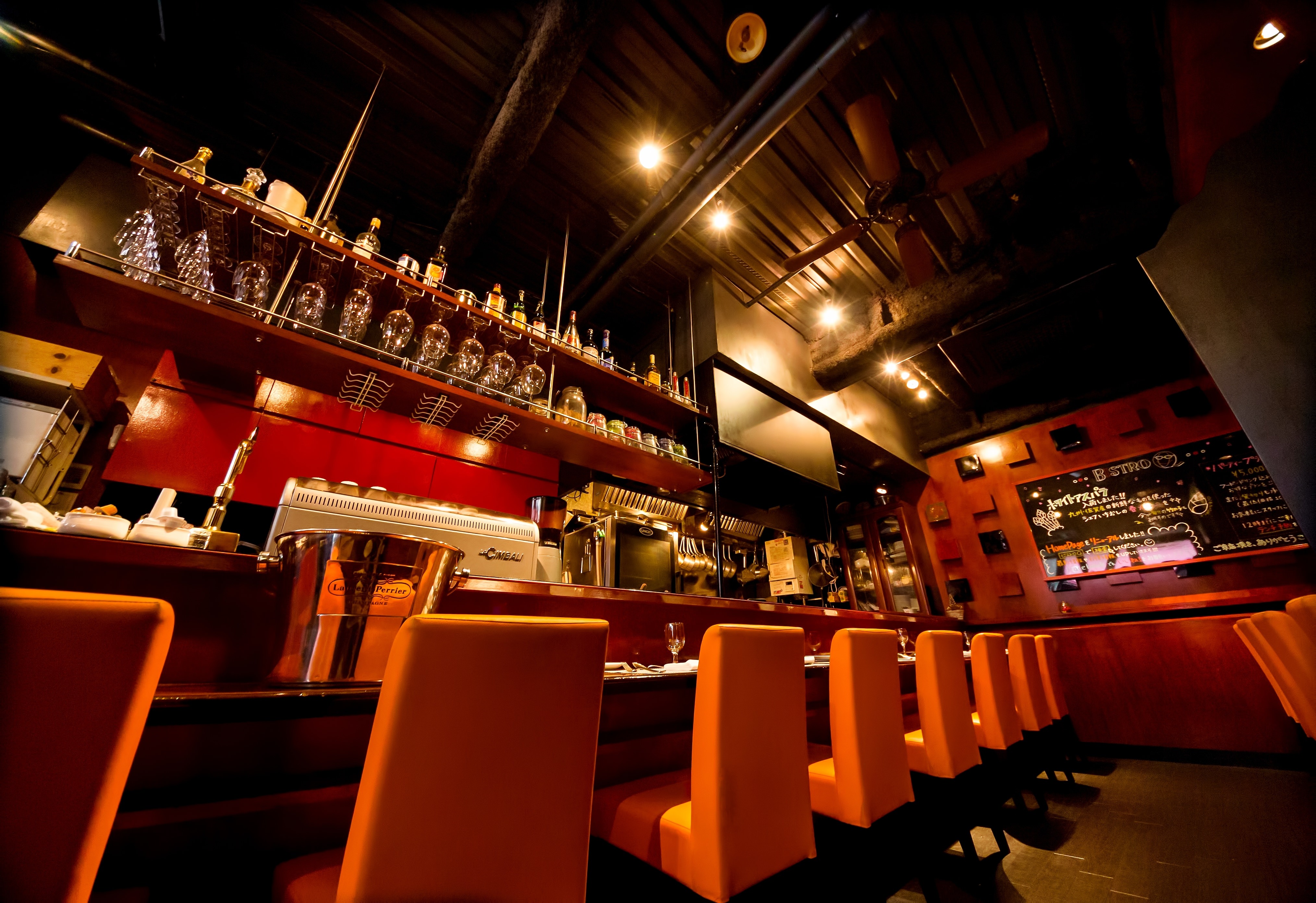 6ページ目夜景 レストランの写真素材写真素材なら「写真AC」無料 フリー ダウンロードOK