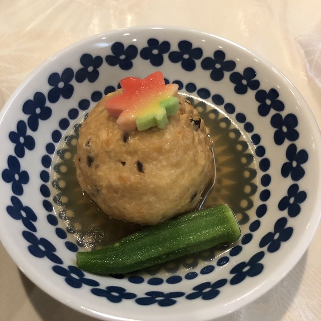 高梁市吹屋観光協会 公式ホームページ