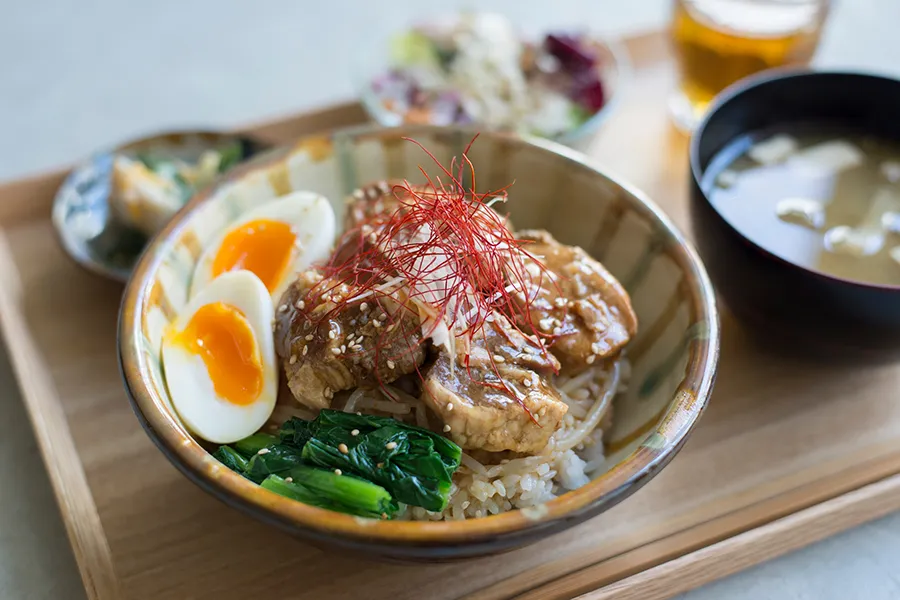 明治神宮前 原宿 駅周辺でピザ