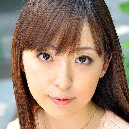 柚木ひおり - このAV女優の名前教えてwiki