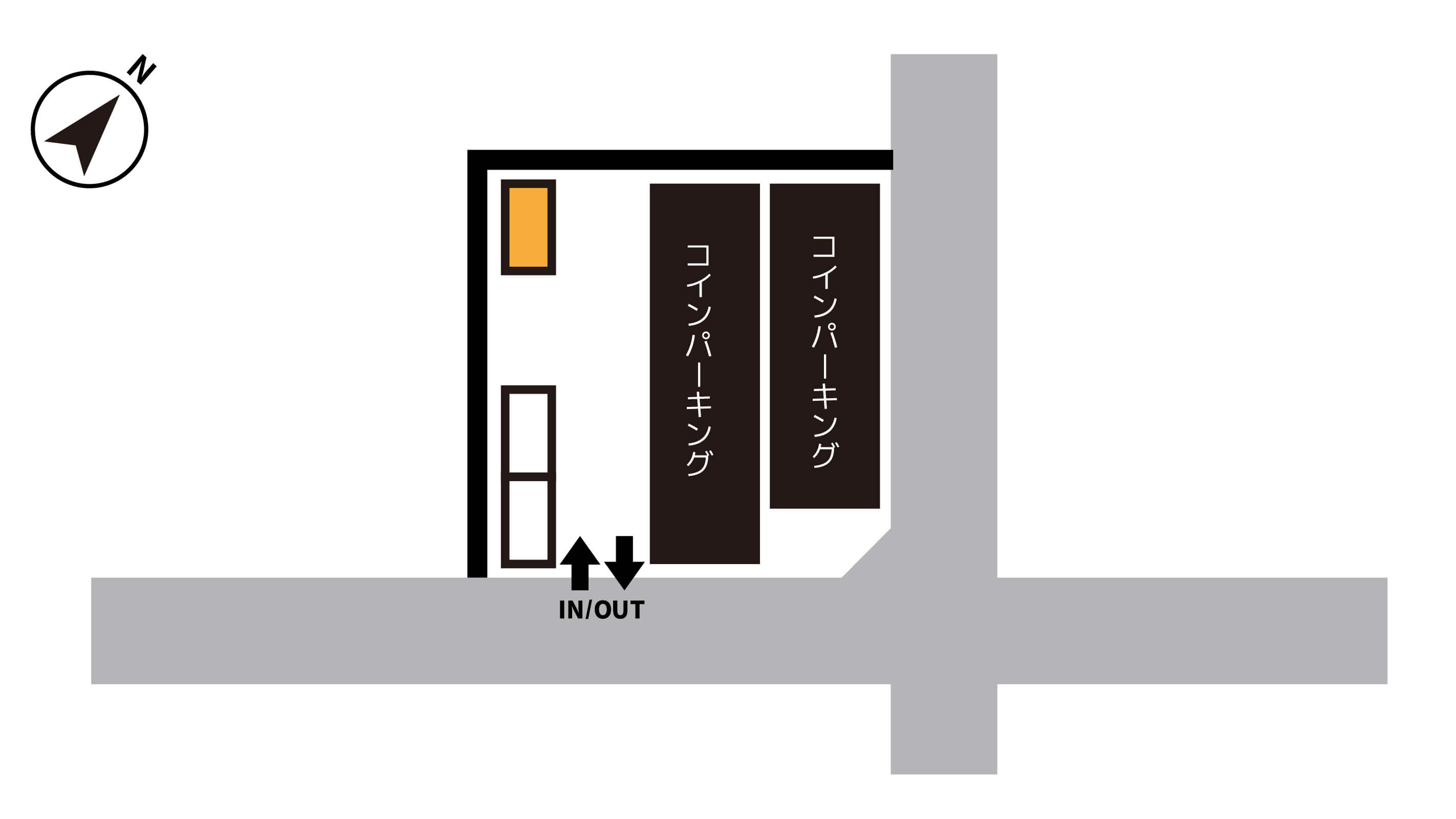 最大料金あり】西川口駅（川口市）周辺の時間貸駐車場 ｜タイムズ駐車場検索