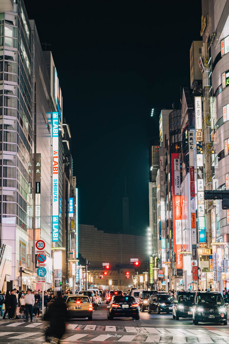 あかり習字教室【新宿・渋谷】|書道・習字|子どもスクールナビ