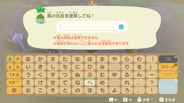 オアフ島・ホノルル観光・エリアマップ！これを見ればオアフ島の大体の距離感、場所、所要時間などがわかります！ - KAUKAUハワイの お得なクーポン＆予約ならカウカウ