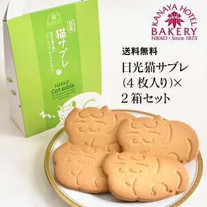 歴代の日光のお土産です！少しずつ変わってる？？日光お土産眠り猫見ざる言わざる聞かざるアトリエコネコ絵画教室小田原