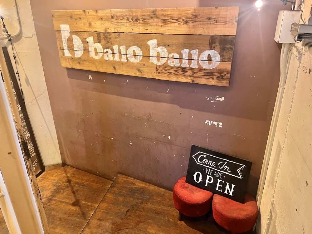 silent』ロケ地にも反響 川口春奈×Snow Man