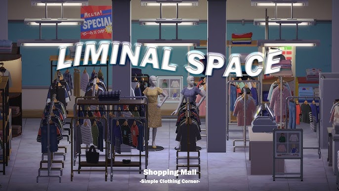 2025年 兵庫県のショッピングモール: 兵庫県の 10 件のショッピングモールをチェックする