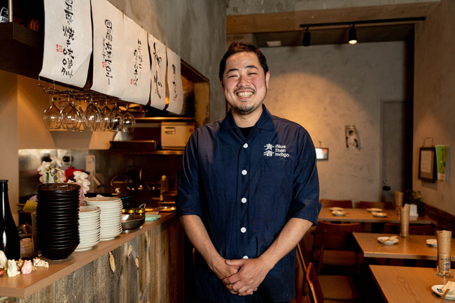 個人的プチブーム“かりんとまん”、絶品モノ発見！『神田達磨』八重洲店の『甘あげ饅頭』 - 休業・閉店情報