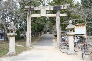 公式】大阪十三 激安ホテル サンパチ十三店｜-ホームページへようこそ-