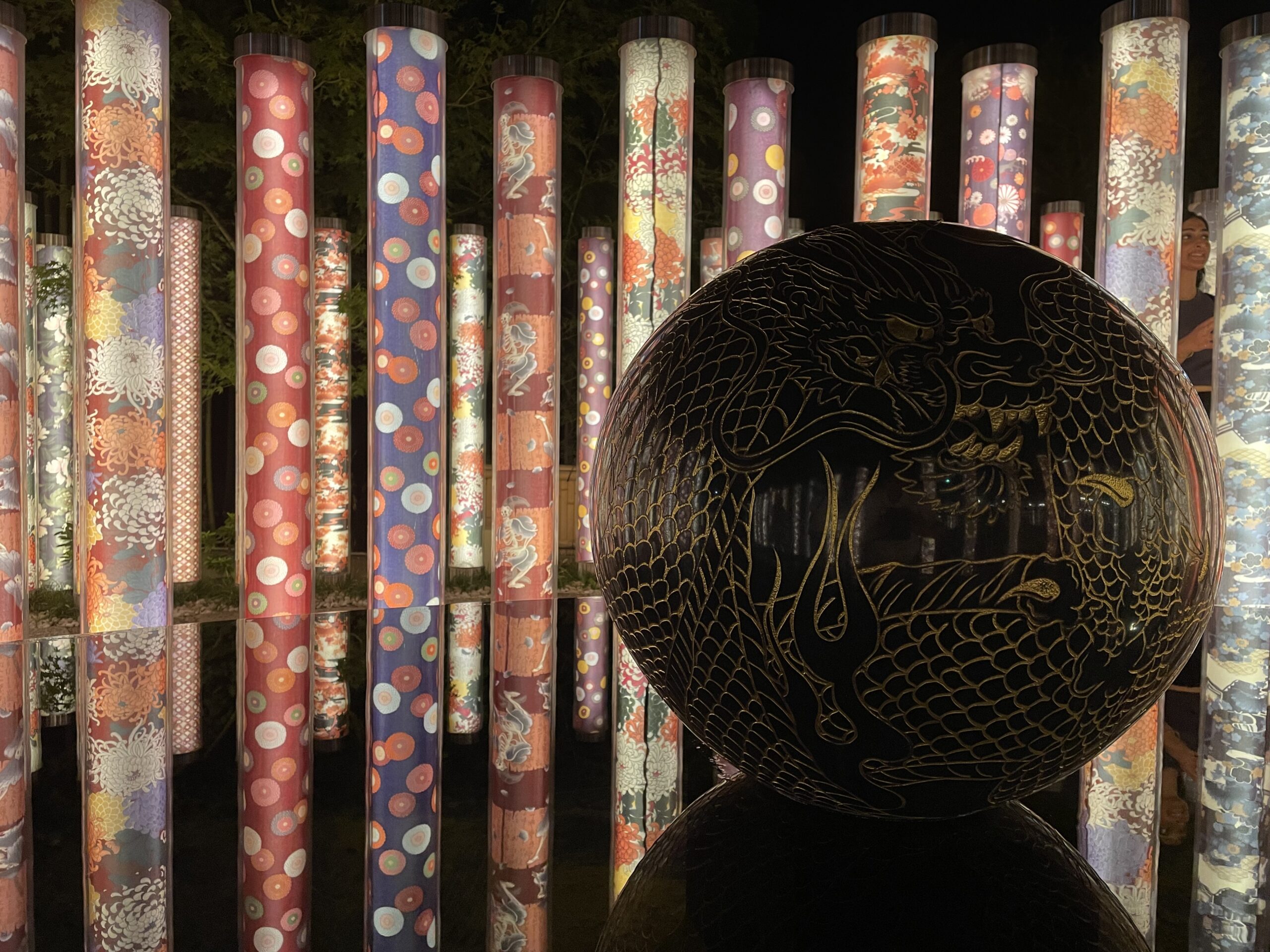 2025 京都のインスタ映えスポット10選！フォトジェニックなおすすめポイントも紹介 じゃらんニュース