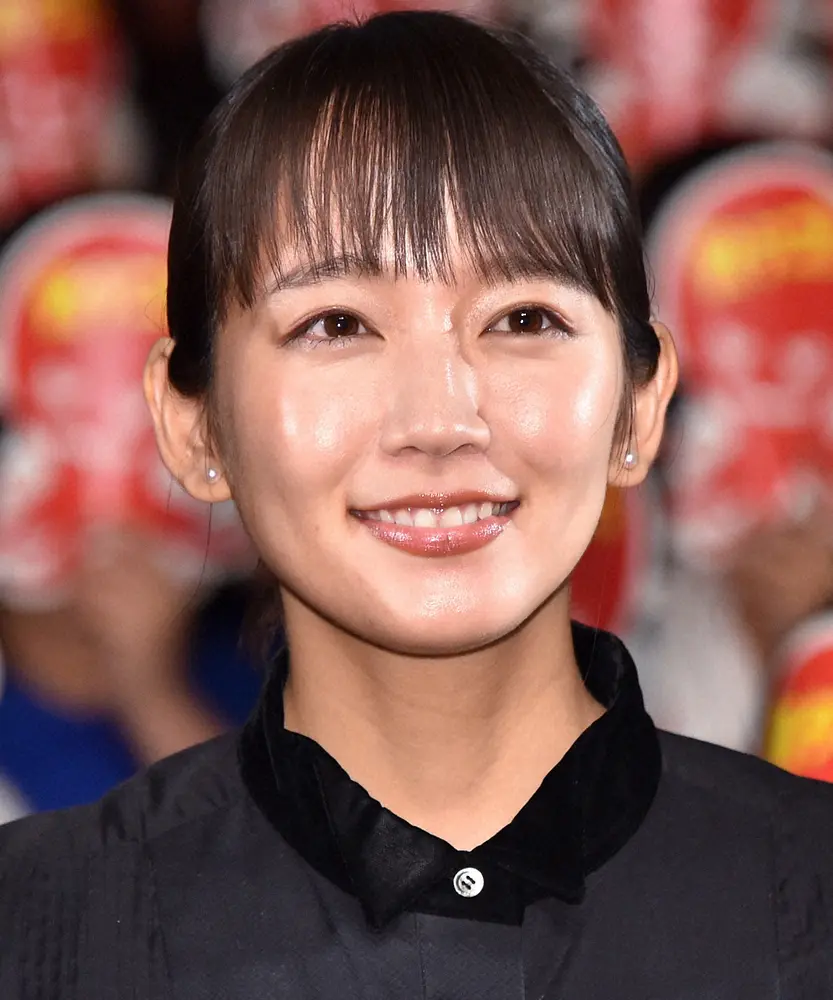 松本まりか「個性をもっと認め合えれば」涙ながらの訴えに吉岡里帆「全部言ってくださった」 | めざましmedia